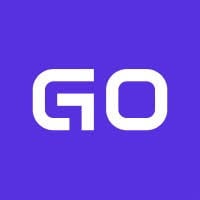 Wholesalego 